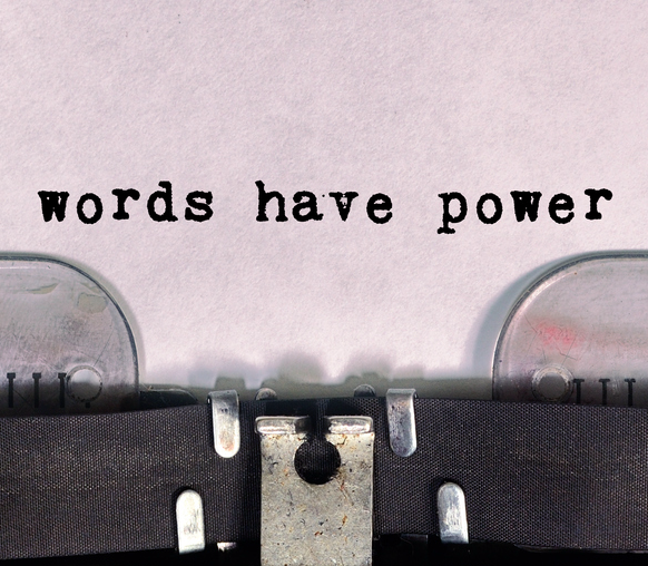 The process of communication